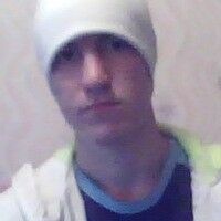  ,   , 30 ,   