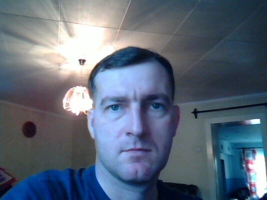  ,   , 48 ,   