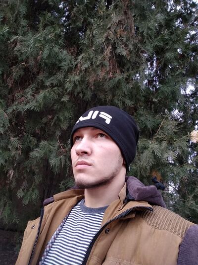  -,   Vadim, 31 ,   ,   , c 