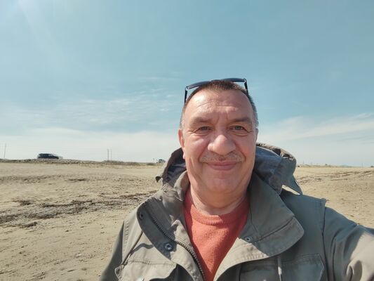  -,   , 66 ,   ,   , c 