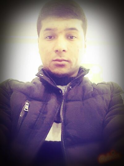  ,   Emil, 33 ,   