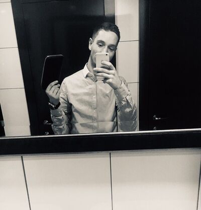  ,   , 27 ,   