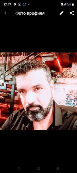  ,   Ghassan, 43 ,   ,   