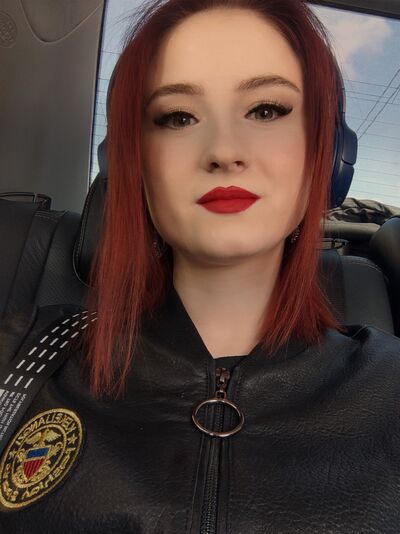  ,   , 24 ,  