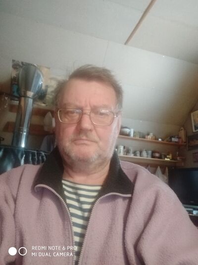  ,   , 76 ,  