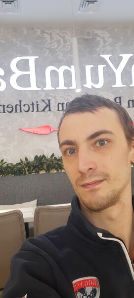  ,   Yury, 28 ,   ,   