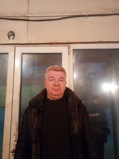  ,   Oleg, 46 ,   ,   , c 