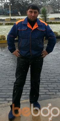  3932376  Vusal, 43 ,    