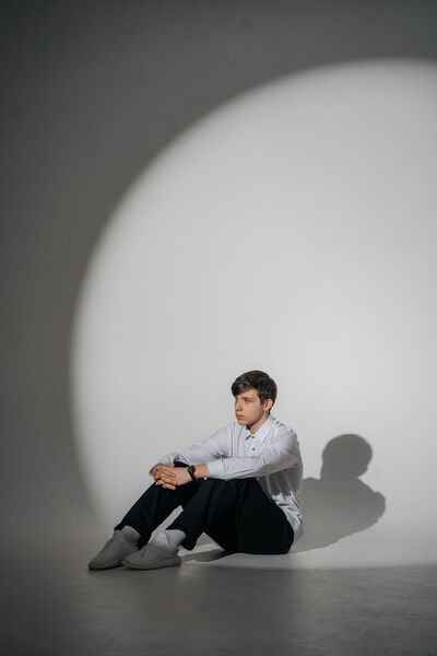  ,   , 20 ,   ,   