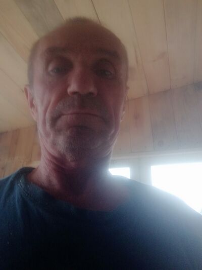  ,   , 55 ,   ,   , c , 