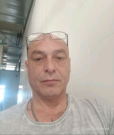  ,   , 47 ,   c 