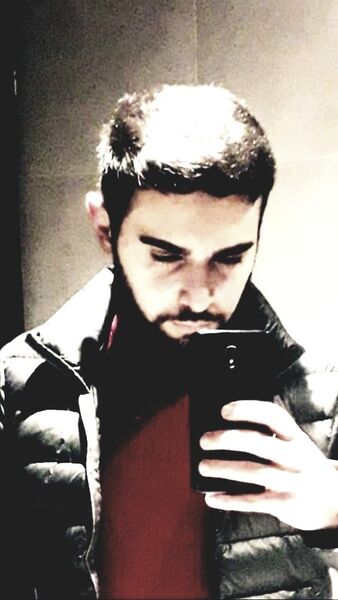  ,   Gev, 28 ,   ,   , c 