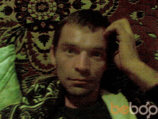  ,   Antonesku, 47 ,   