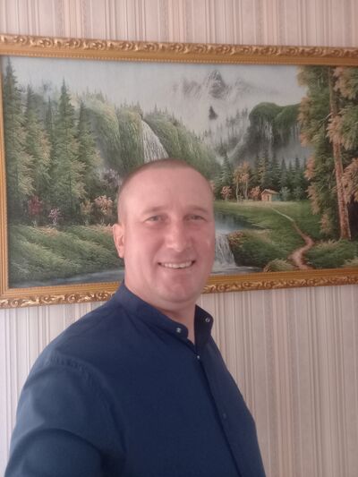  ,   , 42 ,   ,   , 