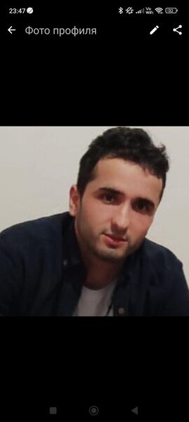  ,   Ali, 27 ,   ,   
