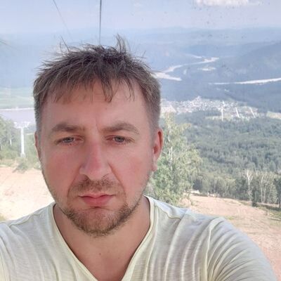  ,   Talysman, 37 ,   ,   , c 
