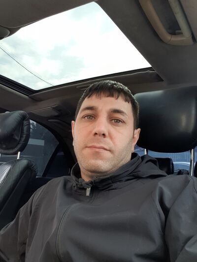 ,   And, 36 ,   ,   