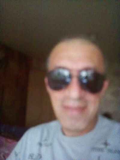  -,   Feliks, 44 ,   ,   