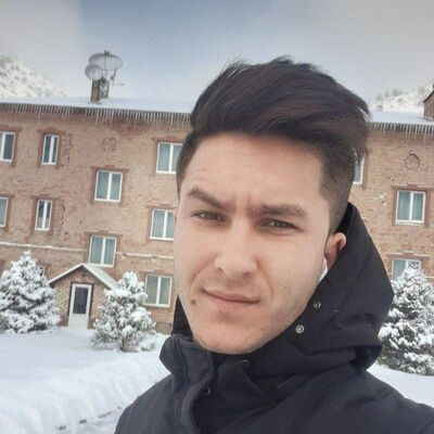  ,   Noname, 24 ,   ,   