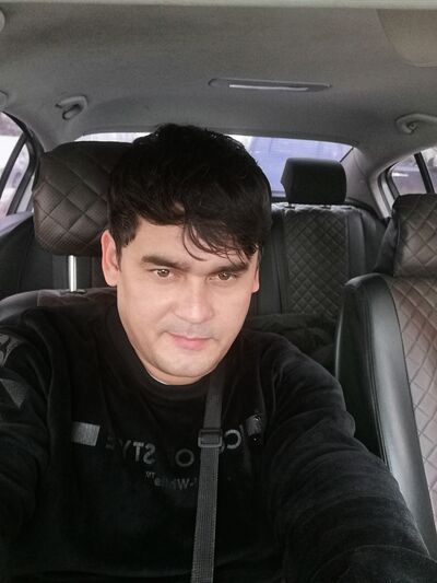  ,   , 40 ,   ,   