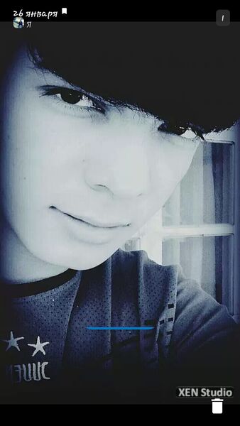  ,   Morki, 35 ,   ,   