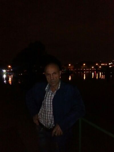  ,   , 61 ,     , c 