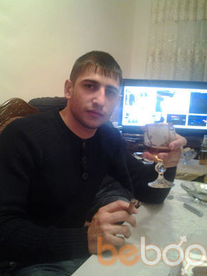  ,   VLAD, 36 ,     , c 
