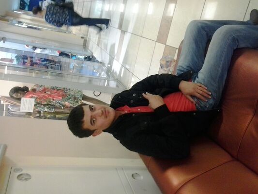  ,   Knyaz, 32 ,   ,   , c 