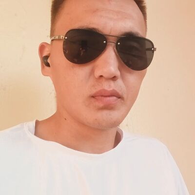  ,   , 24 ,   ,   