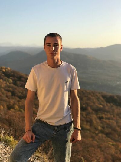  -,   , 25 ,   ,   , 