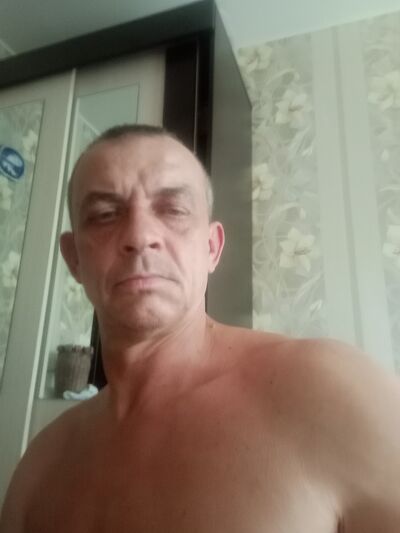  ,   , 50 ,   ,   , c , 