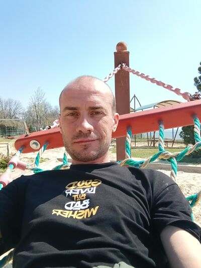  ,   , 39 ,   ,   , c 