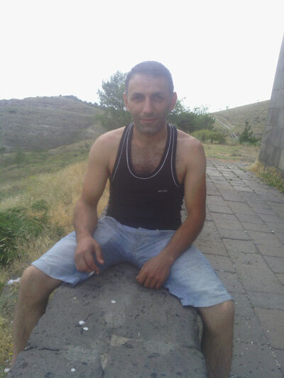  ,   , 47 ,     , c 