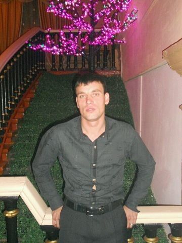  ,   , 38 ,   ,   , c , 