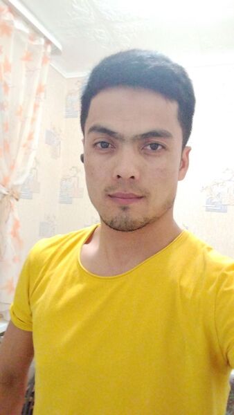  ,   Azamjon, 31 ,   ,   