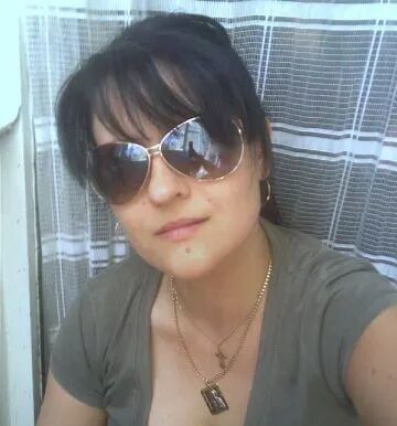  ,   , 43 ,  