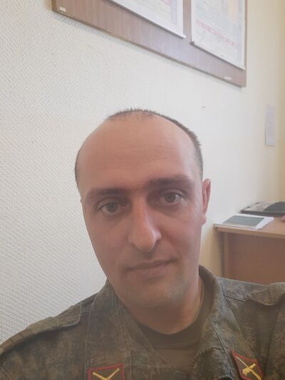  -,   , 33 ,   ,   