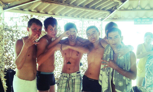  ,   Seven_seven, 30 ,   ,   , c 