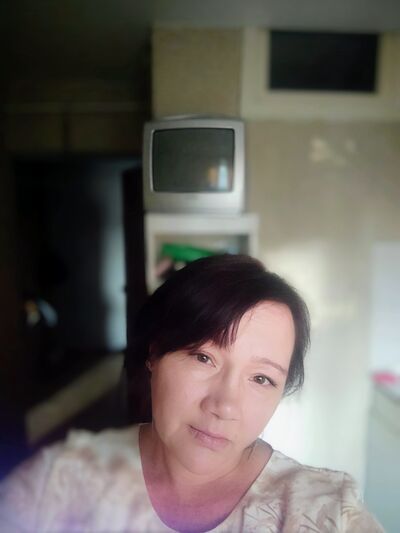  ,   , 47 ,   ,   