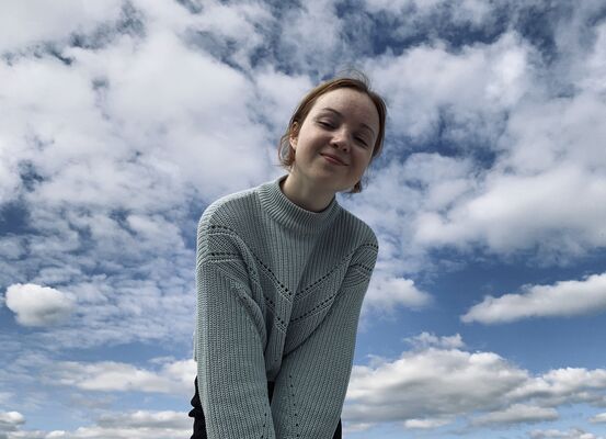  ,   , 22 ,   ,   , c 