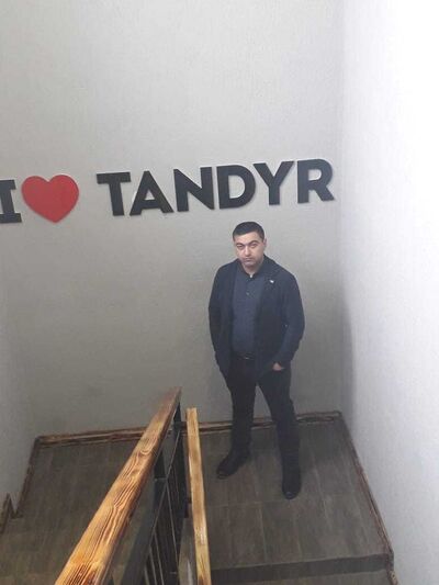  ,   Ratxan, 38 ,   ,   , c , 