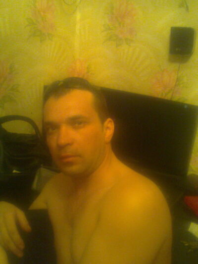  ,   Dmitrii, 45 ,   ,   , c 