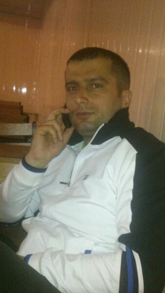  ,   Erick, 41 ,   ,   