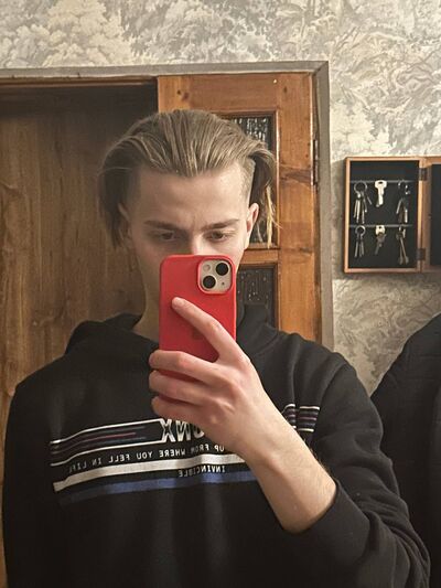  ,   , 22 ,   ,   
