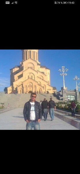  ,   AKIN, 37 ,   ,   