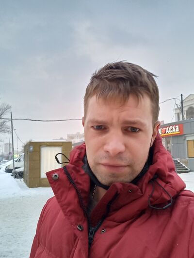  ,   , 35 ,   ,   , 