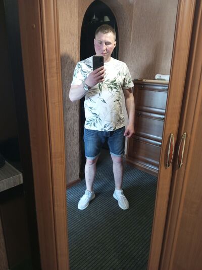  ,   , 40 ,   c 