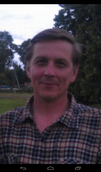   ,   , 55 ,   