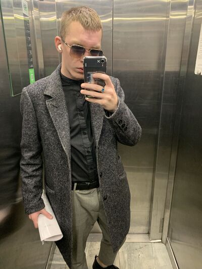  -,   , 22 ,   ,   , c 