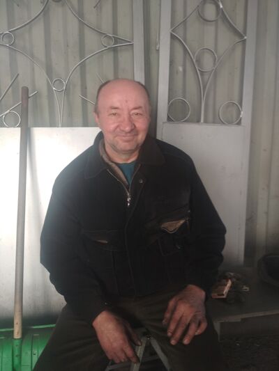   ,   , 63 ,   ,   